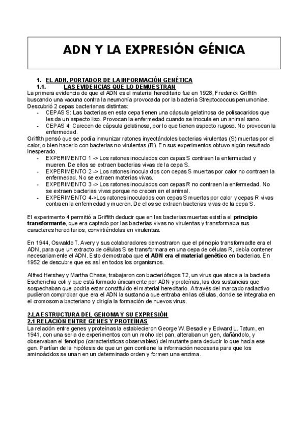ADN-Y-LA-EXPRESION-GENICA.pdf