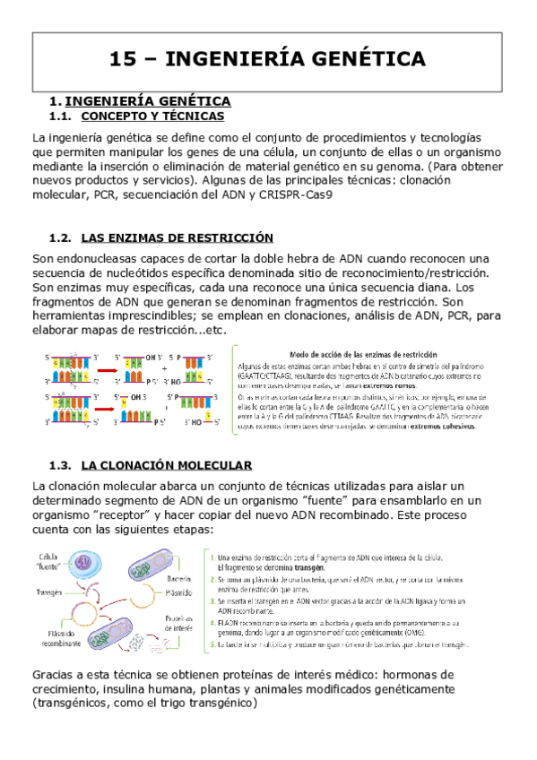 BIOTECNOLOGIA-1.pdf