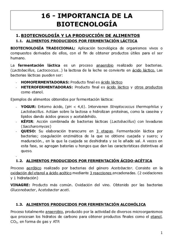 BIOTECNOLOGIA-2.pdf