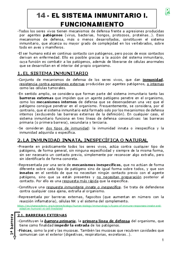14-INMUNOLOGIA-I.pdf