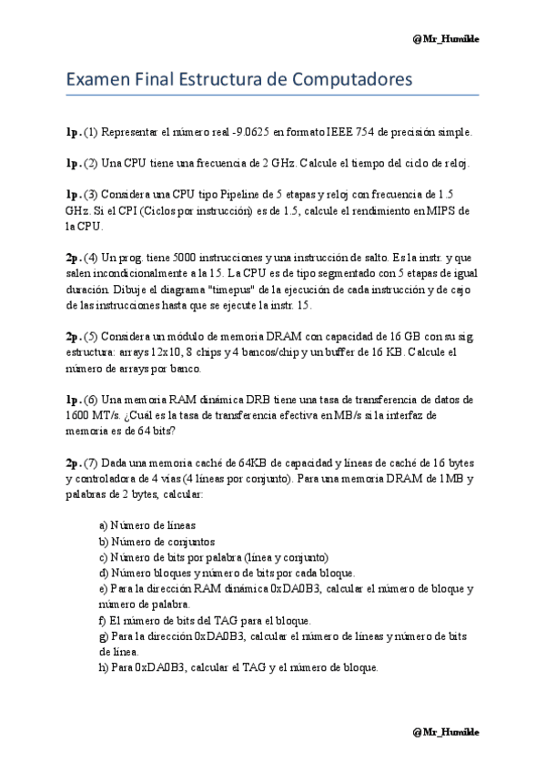 Examen-Final-Estructura-de-Computadores-202324.pdf