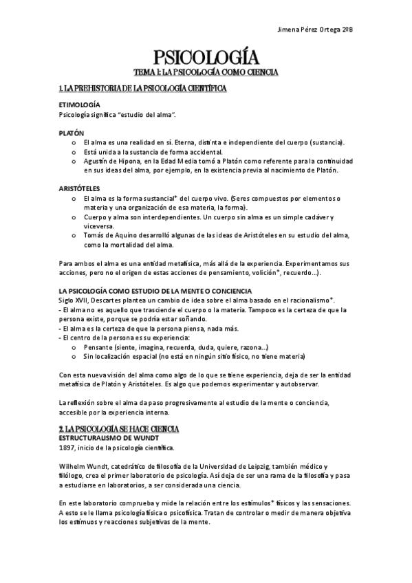 TEMA-1.pdf