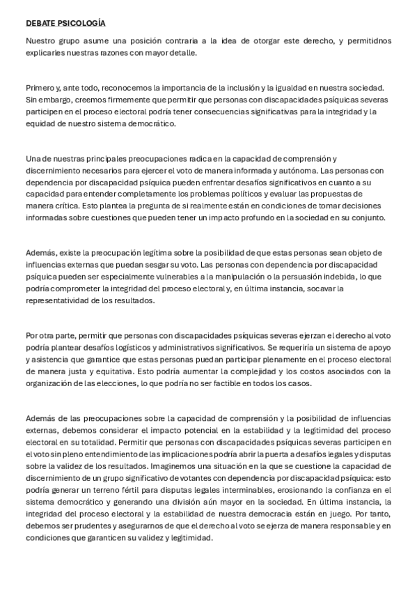DEBATE-PSICOLOGIA.pdf