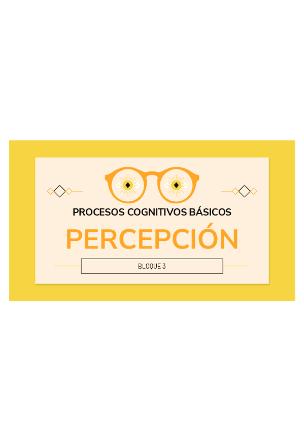 3.-PROCESOS-COGNITIVOS-BASICOS.pdf