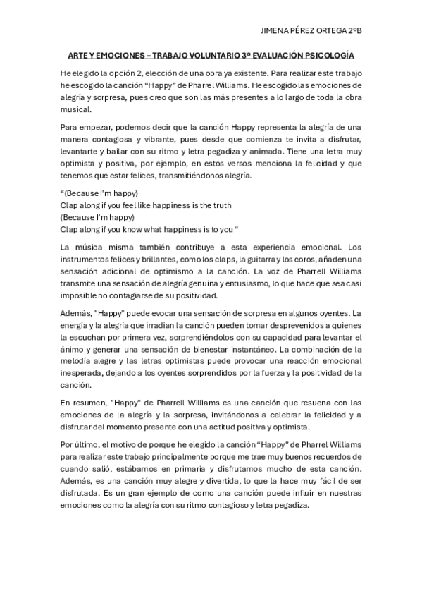 TRABAJO-VOLUNTARIO-EMOCIONES.pdf