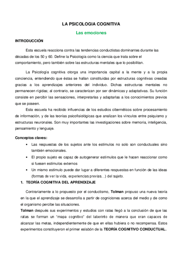 PSICOLOGIA-COGNITIVAEmociones.pdf