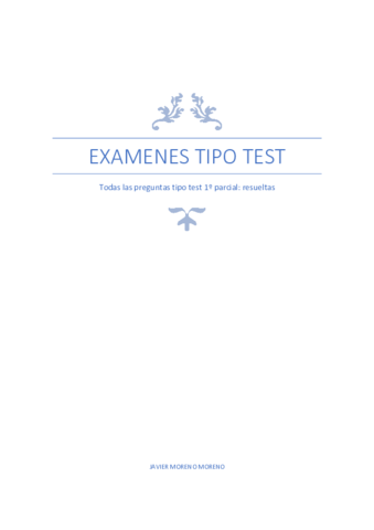 1º parcial tipo test.pdf