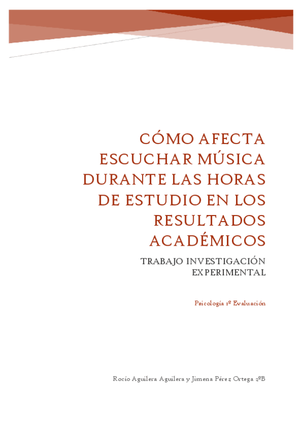 TRABAJO-PSICOLOGIA-INVESTIGACION-1oEV.pdf