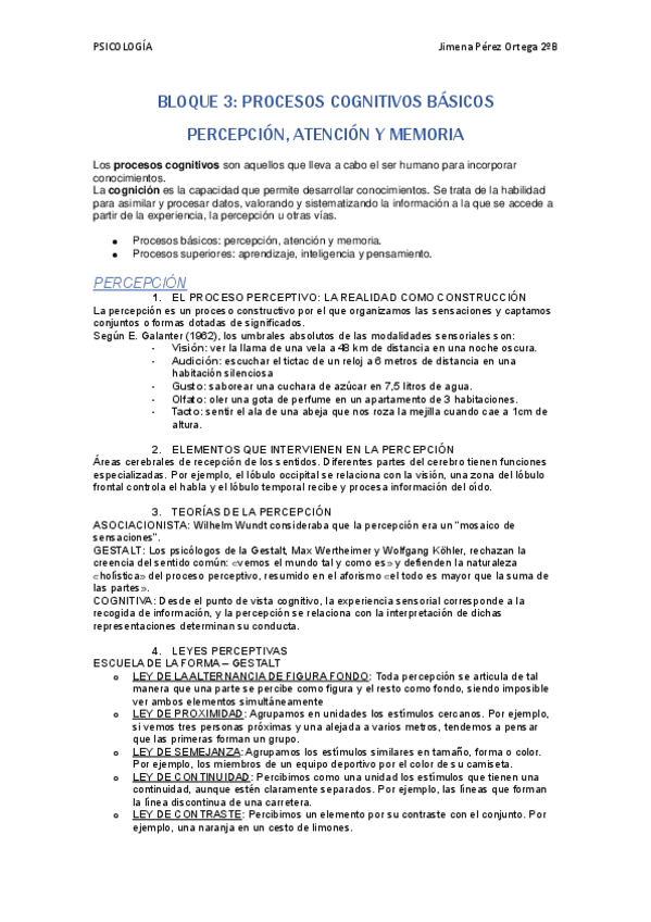 Apuntes-GLOBAL-2EV.pdf