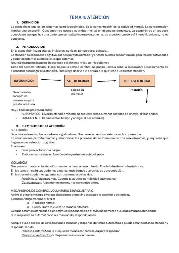 LA-ATENCION-PSICOLOGIA.pdf