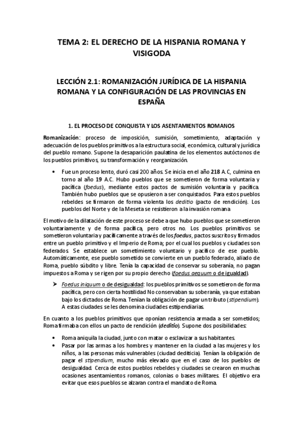 TEMA-2-Derecho-de-la-Hispania-romana-y-visigoda.pdf