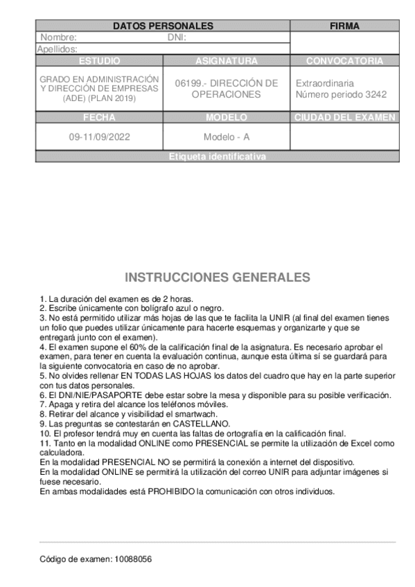 EXAMEN-DIRECCION-DE-OPERACIONES.pdf