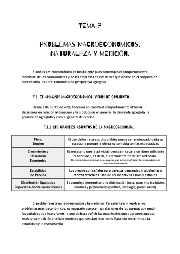 Temario-Economia-2oCuatri.pdf