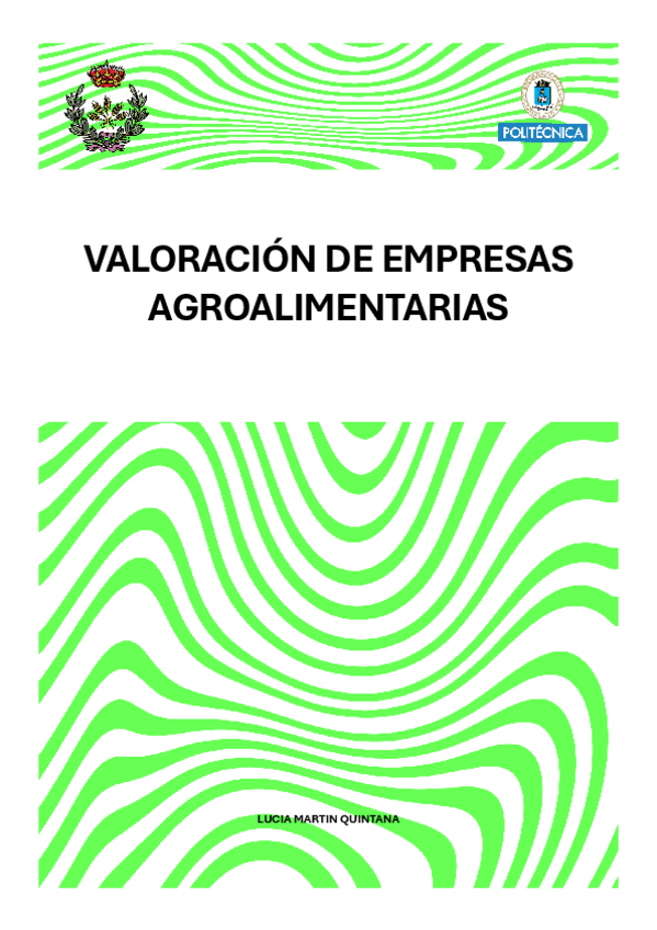 Temario-completo-valoracion-de-empresas-curso-2324.pdf