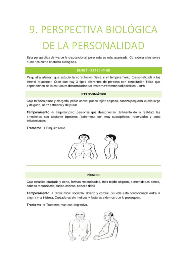 TEMA-9-Perspectiva-biologica-de-la-personalidad.pdf