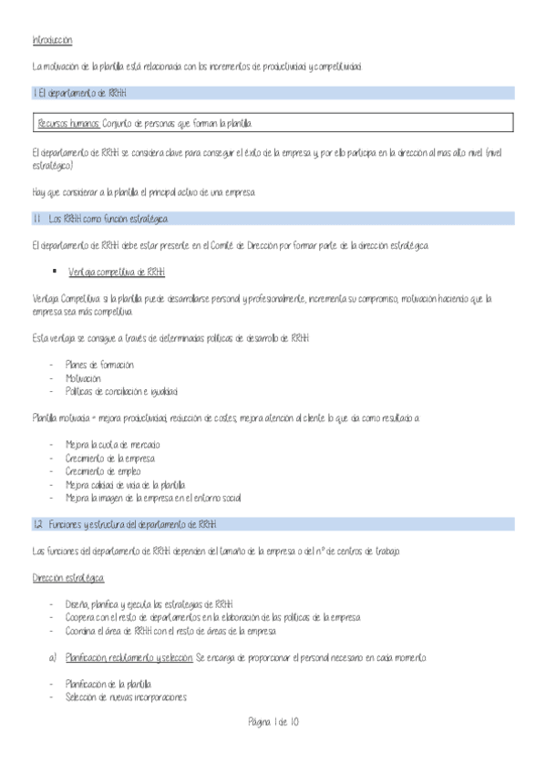 1.-El-departamento-de-Recursos-Humanos.pdf