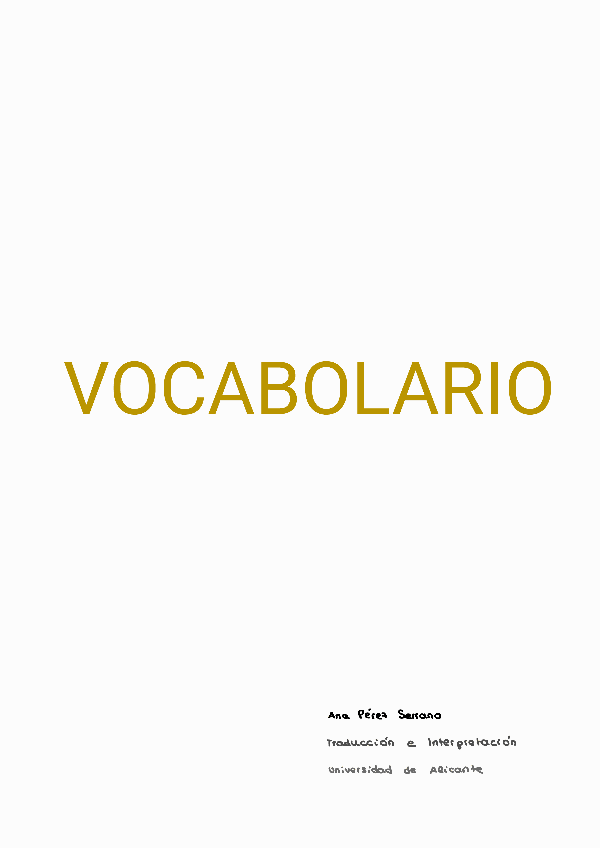 Vocabolario.pdf