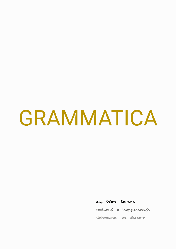 Grammatica.pdf