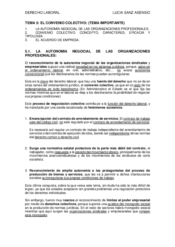 TEMA-5-LABORAL.-LUCIA-SANZ-ASENSIO.pdf