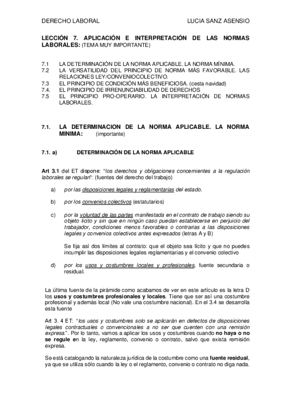 TEMA-7-LABORAL.-LUCIA-SANZ-ASENSIO.pdf