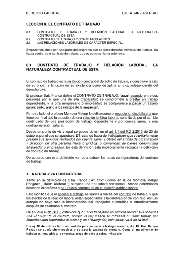 TEMA-8-LABORAL-LUCIA-SANZ-ASENSIO.pdf