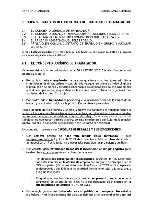 TEMA-9-LABORAL-LUCIA-SANZ-ASENSIO.pdf