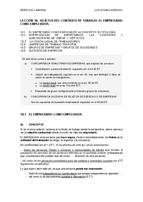 TEMA-10-LABORAL-LUCIA-SANZ-ASENSIO.pdf