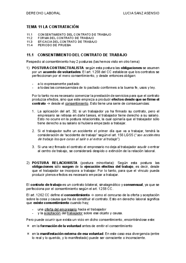 TEMA-11-LABORAL-LUCIA-SANZ-ASENSIO.pdf