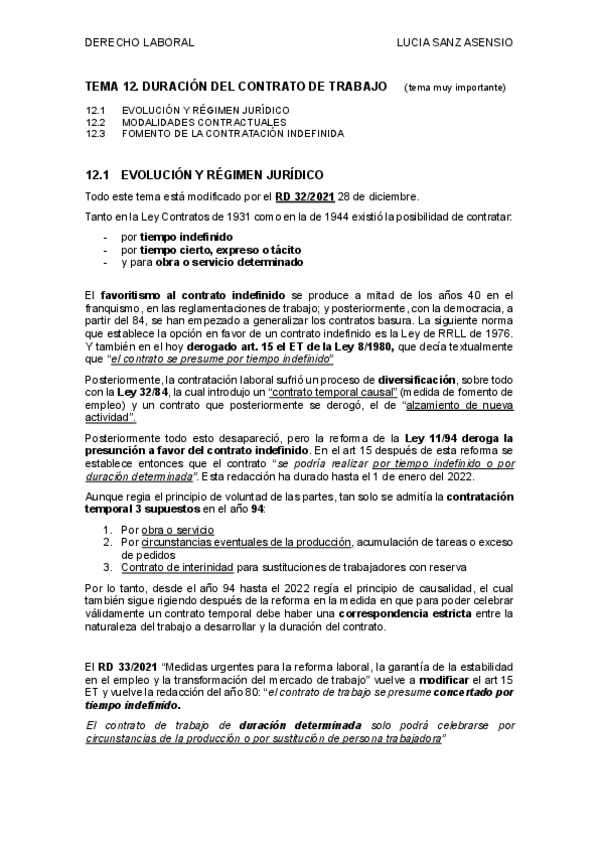 TEMA-12-LABORAL-LUCIA-SANZ-ASENSIO.pdf