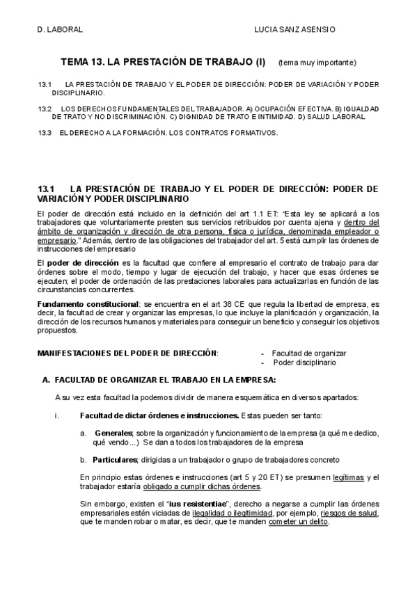 TEMA-13-LABORAL-LUCIA-SANZ-ASENSIO.pdf