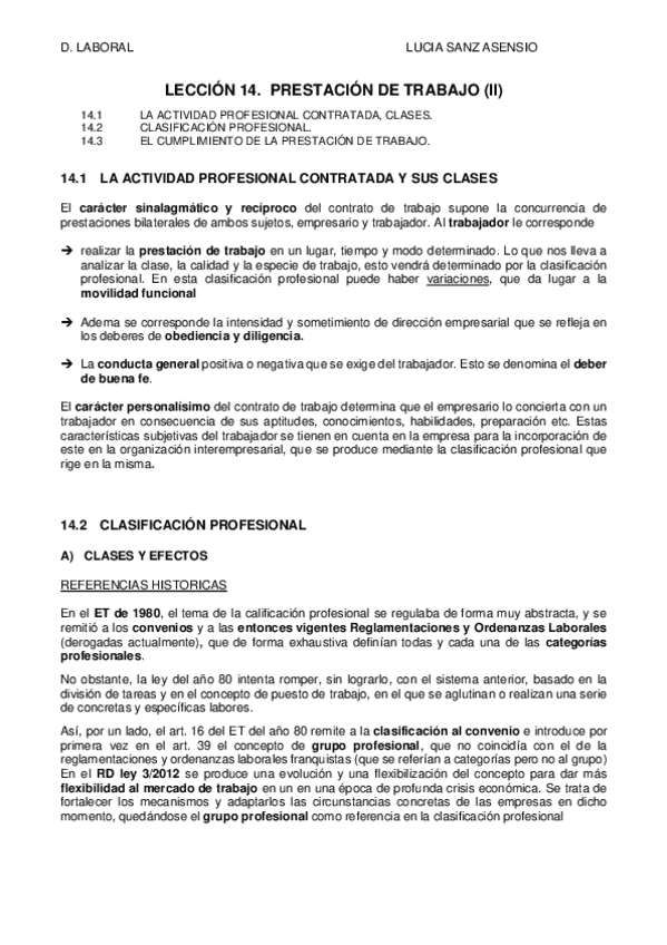 TEMA-14-LABORAL-LUCIA-SANZ-ASENSIO.pdf