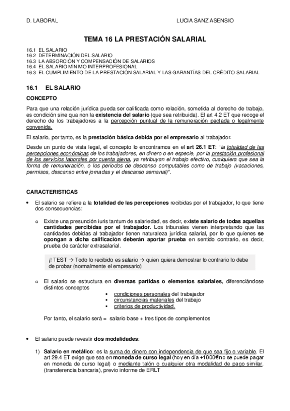 TEMA-16-LABORAL-LUCIA-SANZ-ASENSIO.pdf