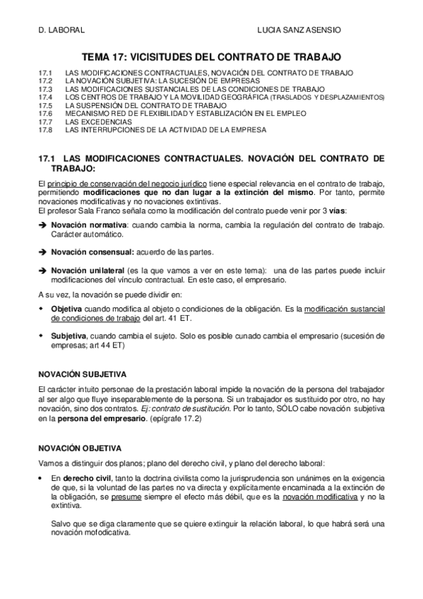 TEMA-17-LABORAL-LUCIA-SANZ-ASENSIO.pdf