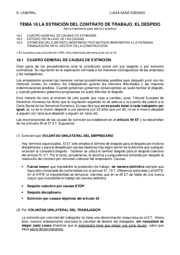 TEMA-18-LABORAL-LUCIA-SANZ-ASENSIO.pdf