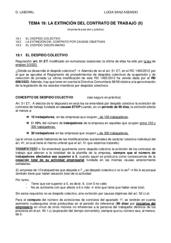 TEMA-19-LABORAL-LUCIA-SANZ-ASENSIO.pdf