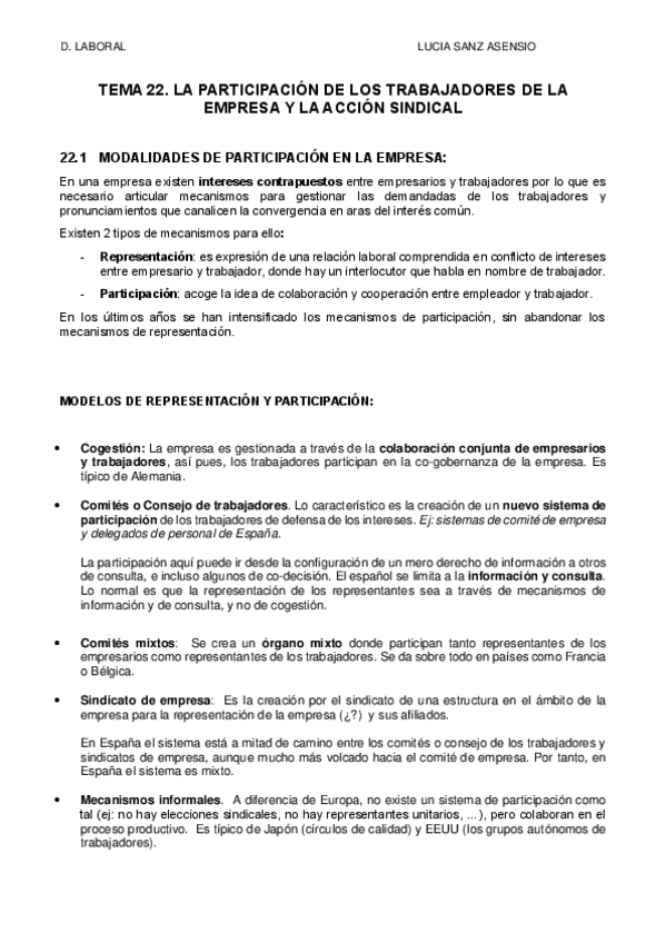 TEMA-22-LABORAL-LUCIA-SANZ-ASENSIO.pdf