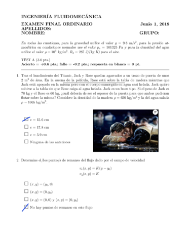 EFO_ ESP_Solucion.pdf