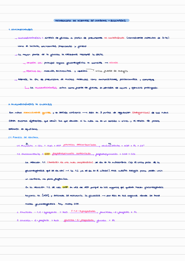 cap-4-metabo-hidratos-carbono-biosintesis.pdf