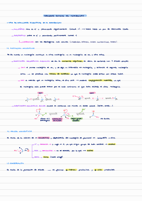 cap-0reacciones-quimicas.pdf