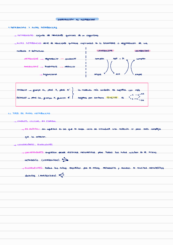 cap-1-intro-al-metabolismo.pdf