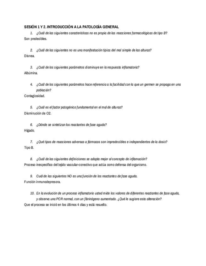 test-sesion-1-y-2.pdf
