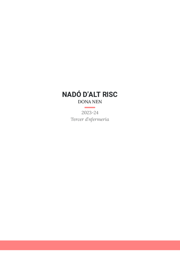 12.-Nado-daltrisc.pdf