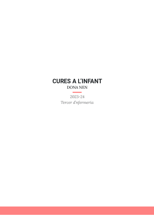 11.-Cures-a-linfant.pdf