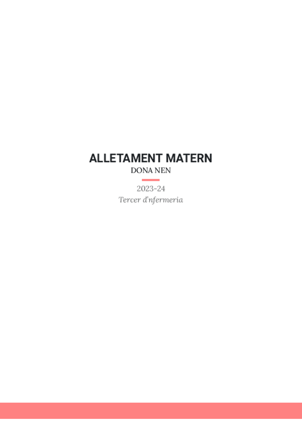 10.-Alletament-matern.pdf