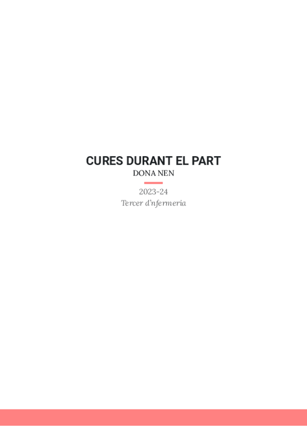 8.-Cures-durant-el-part.pdf