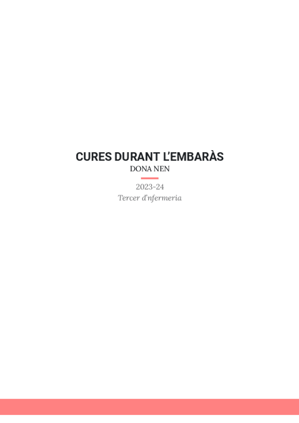 7.-Cures-durant-lembaras.pdf