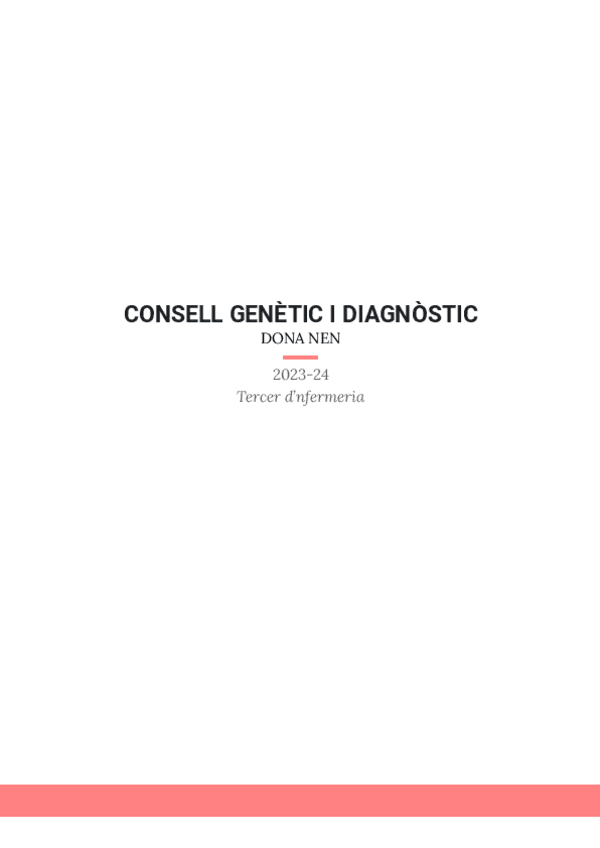 5.-Modul-III-Consell-genetic-i-diagnostics-prenatals.pdf