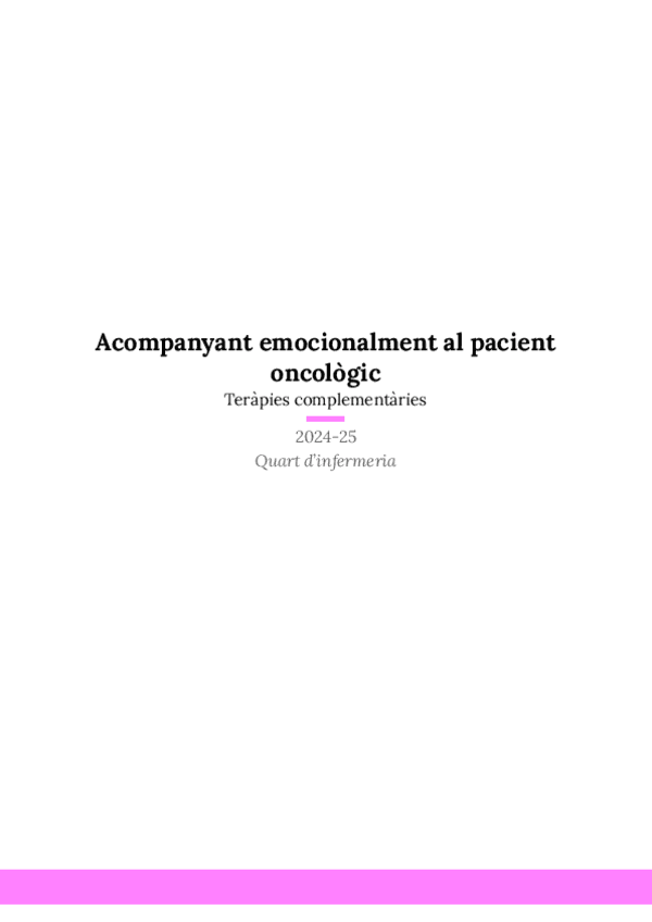 1.-Acompanyant-emocionalment-al-pacient-oncologic.pdf