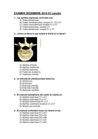 EXAMEN DICIEMBRE 2016 Dr Lancho.pdf