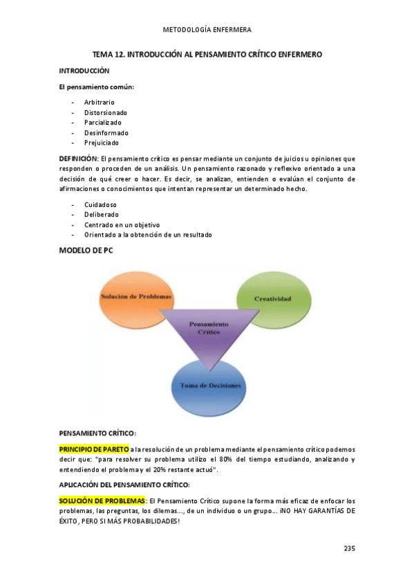 METODOLOGIA-ENFERMERA.-TEMA-12.pdf